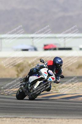 media/May-24-2025-TrackXperience (Sat) [[1cecf32909]]/Level 1/Session 3 (Turn 4)/